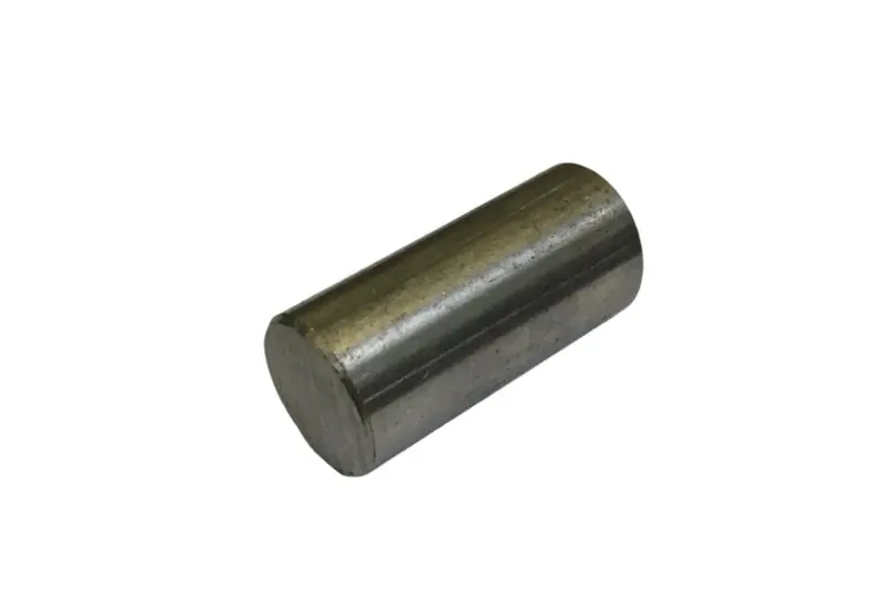 90602064 Plunger Oil Pump Relief Valve 1