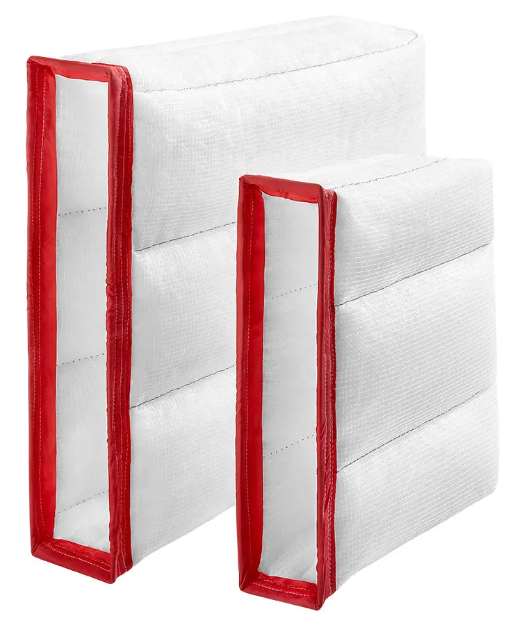 Aaf2500 Aaf International Air Filter 1