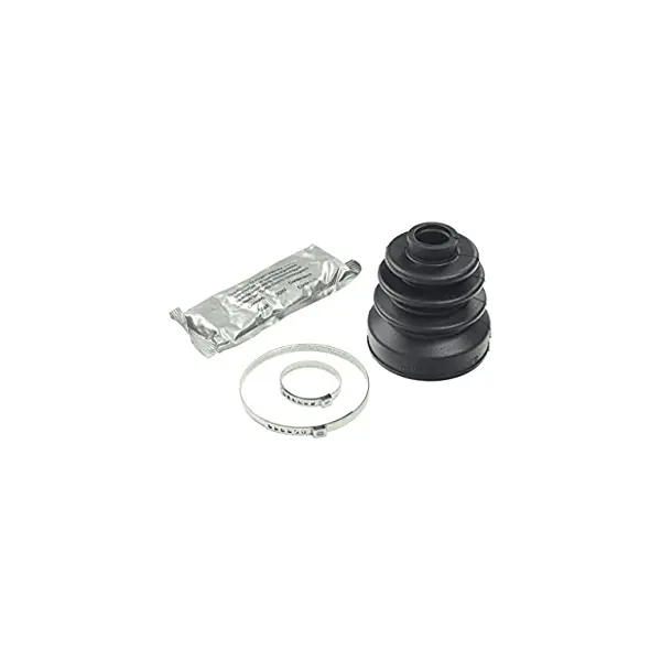 Aandrijfashoes Rover 200 1