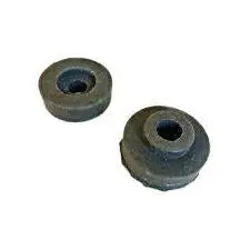 Aandrijfasophangrubber P4/P5 1
