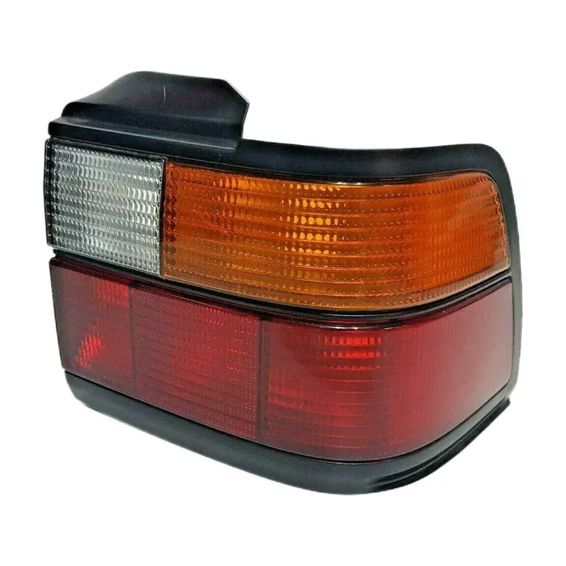 Achterlicht Rover 200/400 1