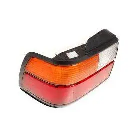 Achterlicht Rover 200/400 1
