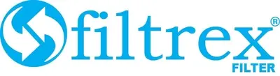 Ad73110a Filtrex Brake Dryer Filter  Tb1374/3X 1