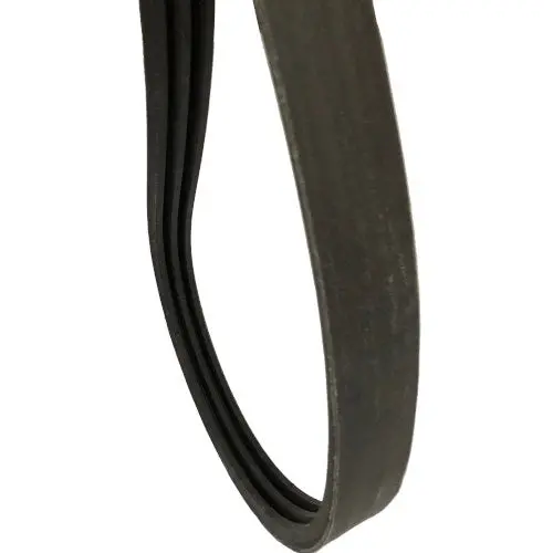 A&I 3Hc108 Banded V-Belt 7/8 X 112" 1
