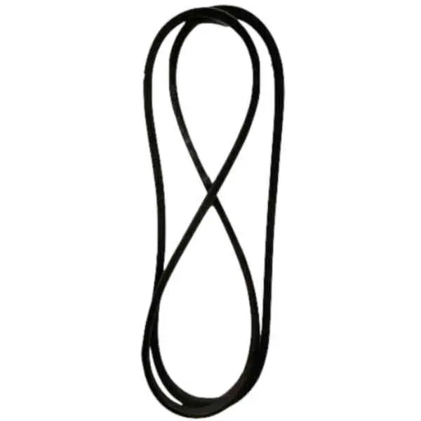 A&I A116 V-Belt 1/2 X 118 Belt Replaces 4L1180 4L-1180 1