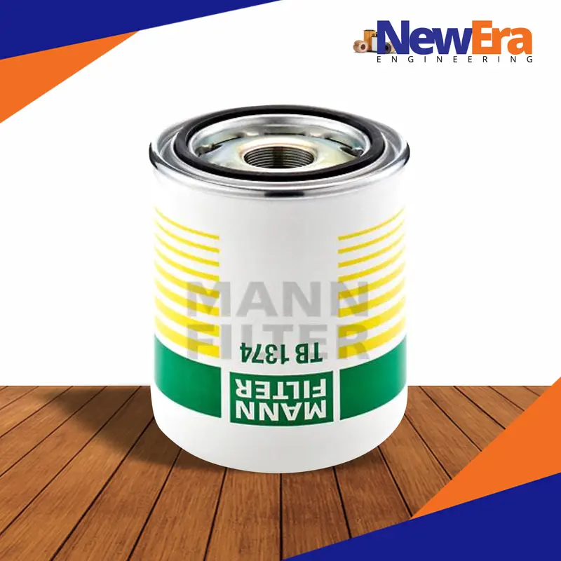 Air Dryer Filter Tb1374x 1