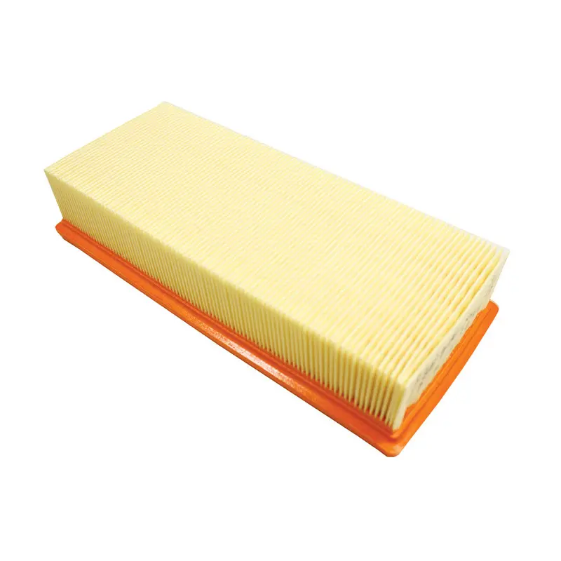 Air Filter - 1.8 Petrol & 2.0 L Series Diesel Freelander 1 (Esr4103)(Mahle) 1