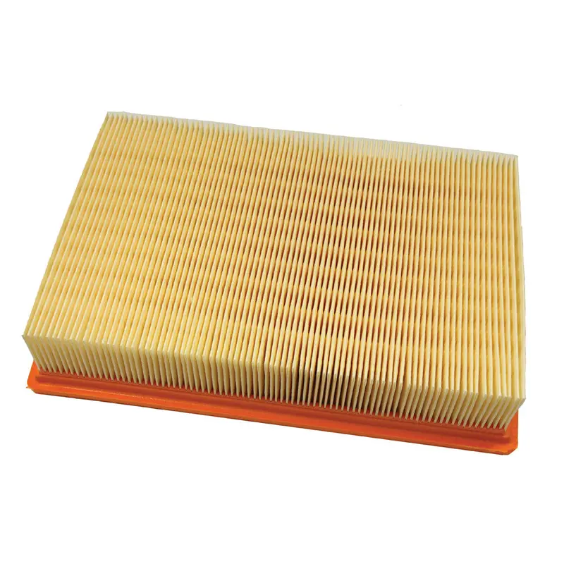 Air Filter - 2.2L Diesel & 3.2L Petrol Freelander 2 (Lr005816)(Mahle) 1