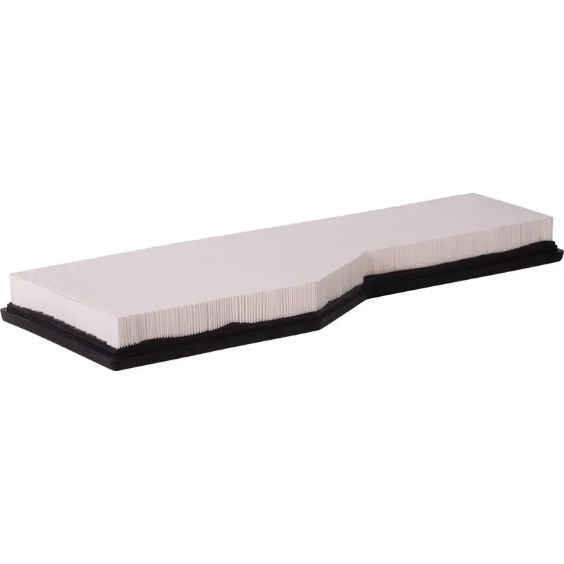 Air Filter A25547 1