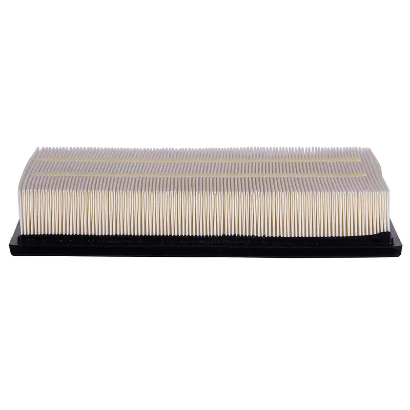 Air Filter A31767 / 16546-9Bt1a 1