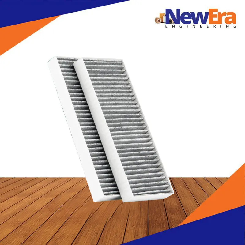 Air Filter Cf17005 1