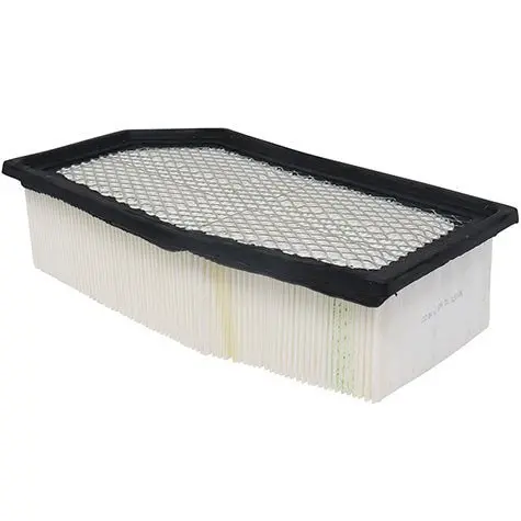 Air Filter Paf5565 1