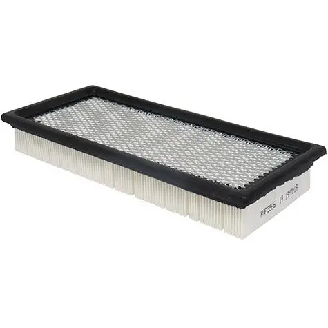 Air Filter Paf5566 1