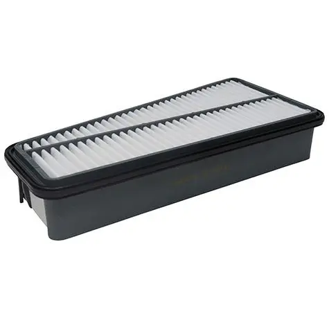 Air Filter Paf5578 1