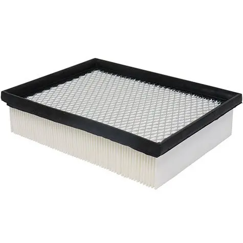 Air Filter Paf5583 1