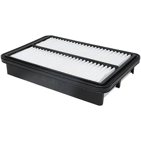 Air Filter Paf5584 1