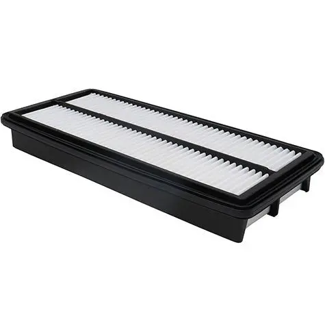 Air Filter Paf5585 1