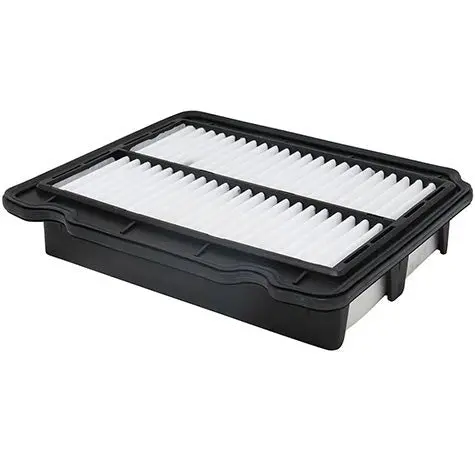 Air Filter Paf5588 1
