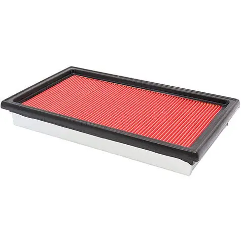 Air Filter Paf5669 1