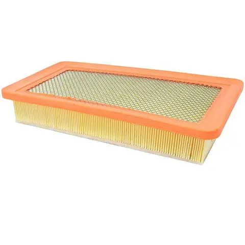Air Filter Paf8163 Prime Guard 1