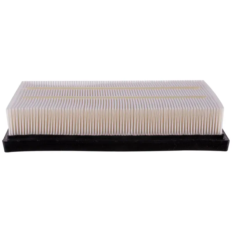 Air Filter Paf9060 1