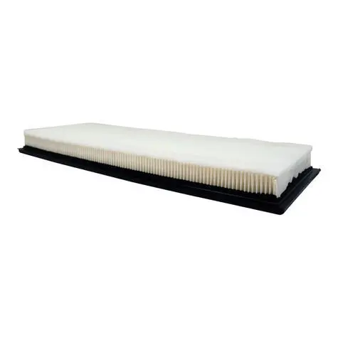 Air Filter Pafw5301 1