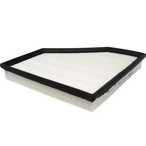 Air Filter Prime Guard Paf1367 1