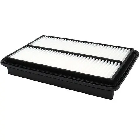 Air Filter Prime Guard Paf6172 1