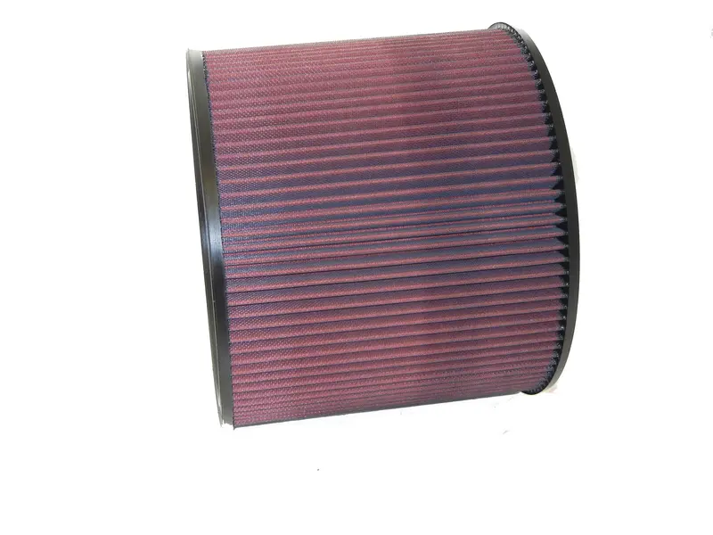 Airsep Air Filter (13 Dia X 9L)  -Part# 40-1038 1