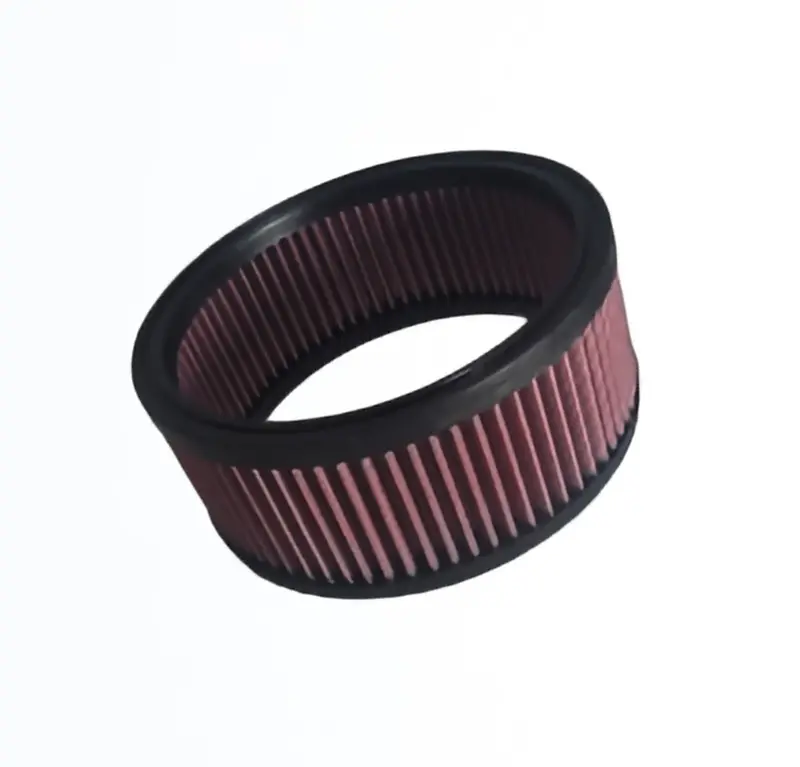 Airsep Air Filter (7.5 Dia. X 3L) -Part# Cd1725 1