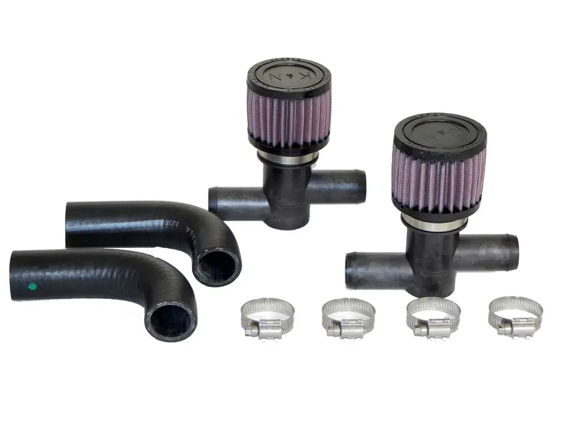 Airsep Recon Kit (Vr1000 Regulators) -Part# Kwr2016009 1