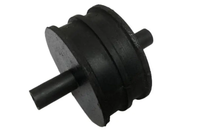 Anr 1808 Engine Mount 1