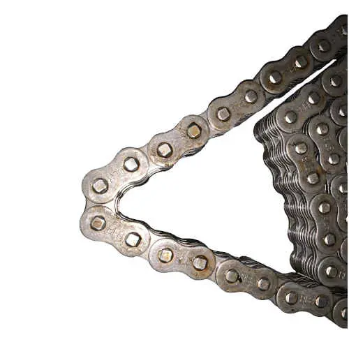 Ansi Bl866 Leaf Chain - Sold In 10 Foot Rolls 1