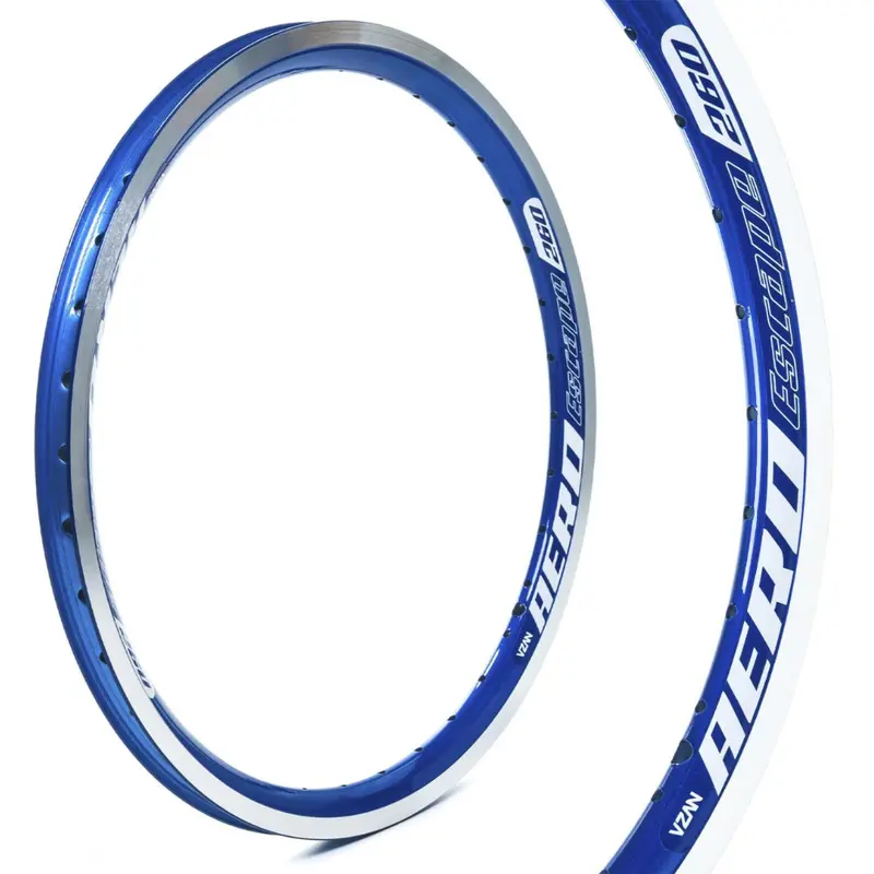 Aro Escape 260 Vbk 24X36f 1