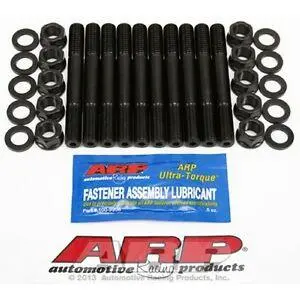 Arp Hoofdlagertapeindset Rover V8 3.5 1