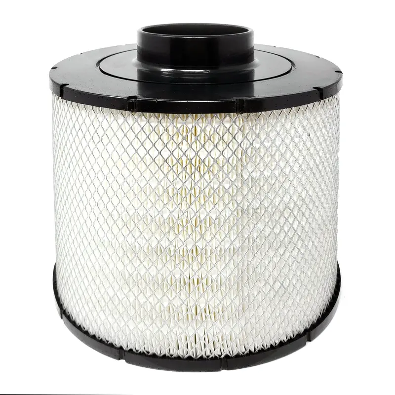 B105020 - Replacement Element 1