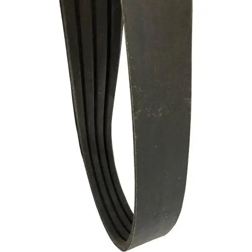 B112-04 Banded V-Belt (21/32 X 115) 4 Band 1