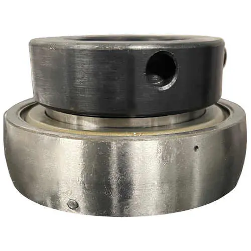 B220rx1-1/2 Hub City Bearing Insert 1320111294 1