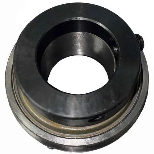 B350rx1-3/4 Insert Bearing 1