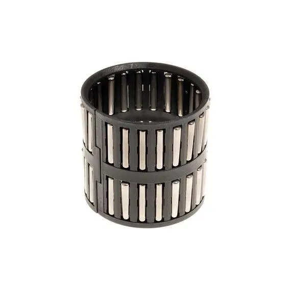 Baklager Lt77 5E Versnelling Naaldlager 1
