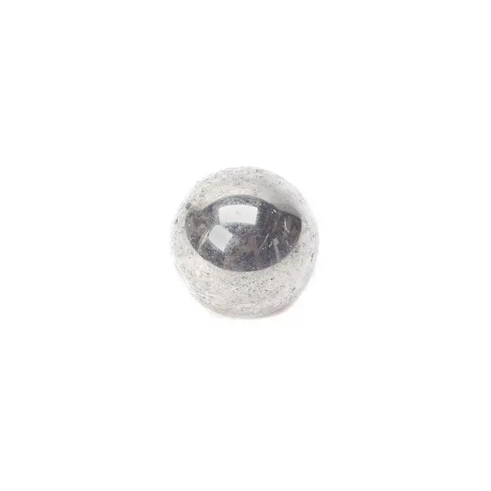Ball Bearing - Lt77 - Lt230t - Defender - Range Rover Classic - Discovery 1 + 2 1