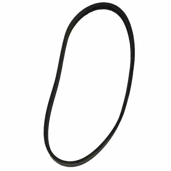 Bestorq C104 V-Belt 7/8 X 108 1