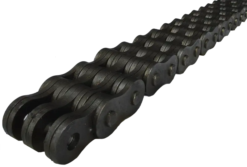 Bl834 Leaf Chain (3X4 Assembly, 1" Pitch) 1
