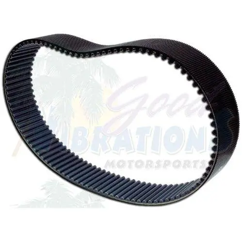 Blowerbelt 13.9Mm / 1543 1