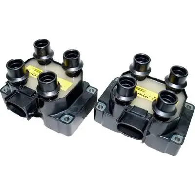 Bobine Edis Dui 45000 Volt 1