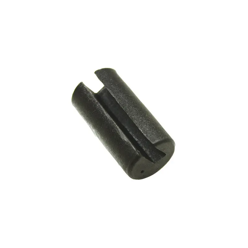 Bonnet Hinge Bush Suitable For Series And Defender Vehicles 1