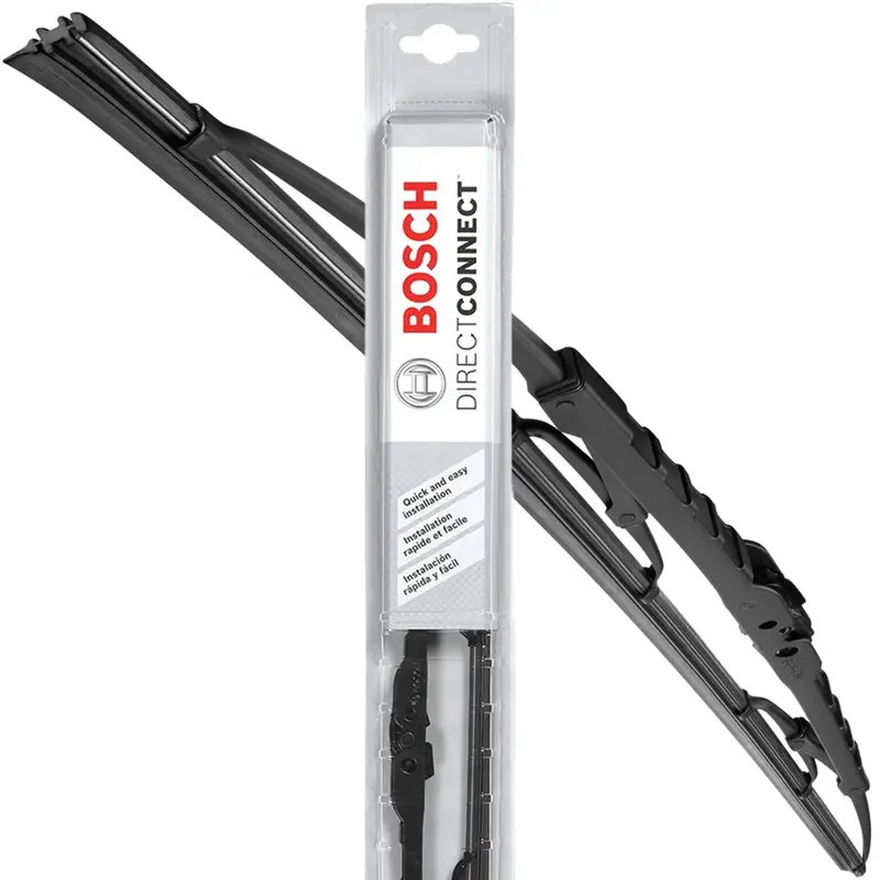 Bosch Direct Connect Wiper Blade 40513 - 13" 1