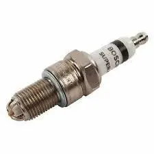 Bougie V8 Bosch Super 4 1