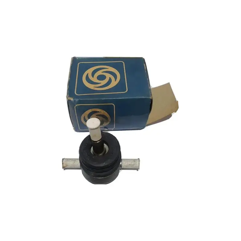 Boventop Ball Joint Front To Suit Rover P5 Nos 542261 1