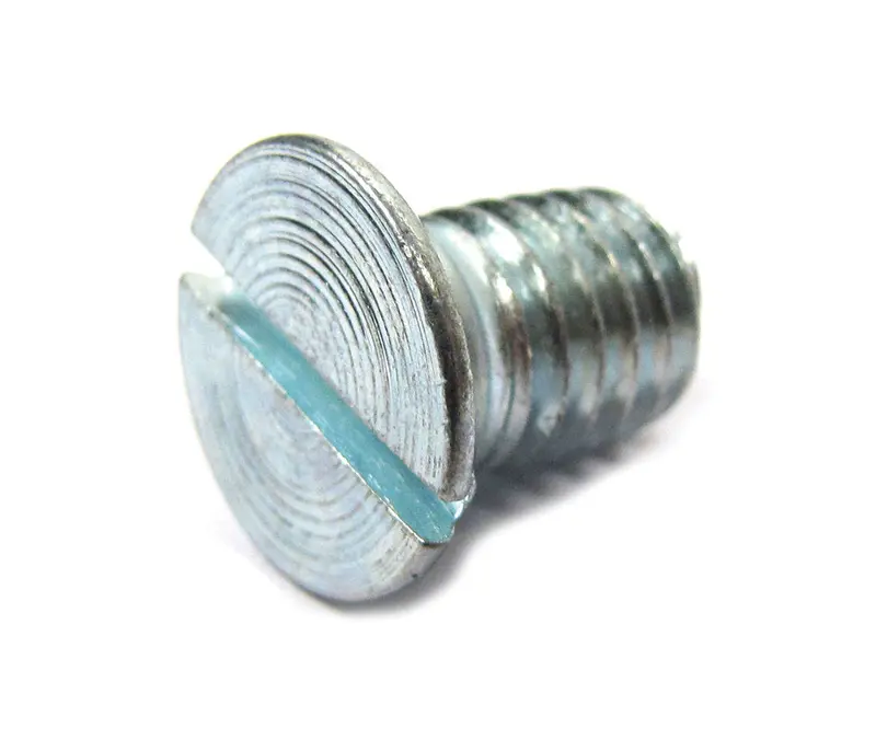 Brake Drum Retaining Screw For Series 1, 2, 2A & 3 (1510) 1